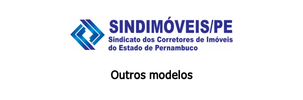 outros